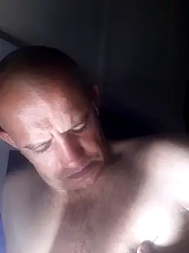 Lekewarmele online show from 11-16-25, 02:06