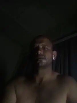 Lekewarmele online show from 04-05-26, 08:50