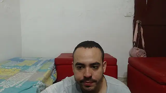 Snapshot of Ana_ThiagoxX chatting on 04-23-26, 12:45 Ana ThiagoxX online show from 04-23-26, 12:45