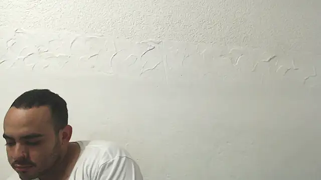 Snapshot of Ana_ThiagoxX chatting on 05-15-26, 11:12 Ana ThiagoxX online show from 05-15-26, 11:12