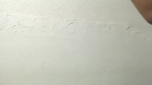 Snapshot of Ana_ThiagoxX chatting on 05-16-26, 01:02 Ana ThiagoxX online show from 05-16-26, 01:02