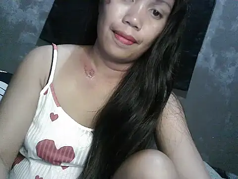 Snapshot of sweet_bunnie chatting on 01-17-26, 08:01 sweet bunnie online show from 01-17-26, 08:01