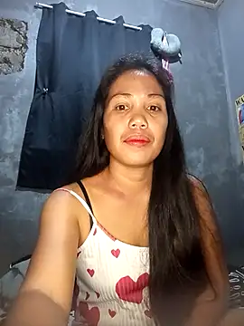 Snapshot of sweet_bunnie chatting on 02-01-26, 07:23 sweet bunnie online show from 02-01-26, 07:23