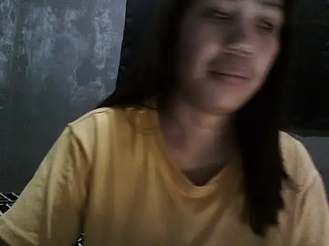 Snapshot of sweet_bunnie chatting on 02-20-26, 08:42 sweet bunnie online show from 02-20-26, 08:42