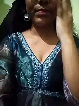 Telugu   Sexygirl   Naidu online show from 09-22-25, 05:09
