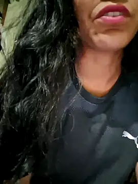 Telugu   Sexygirl   Naidu online show from 02-20-26, 04:31