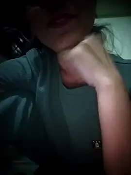 Telugu   Sexygirl   Naidu online show from 03-06-26, 04:53