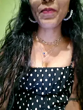 Telugu   Sexygirl   Naidu online show from 04-05-26, 04:09