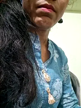 Snapshot of Telugu___Sexygirl___Naidu chatting on 06-29-26, 04:52 Telugu Sexygirl Naidu online show from 06-29-26, 04:52