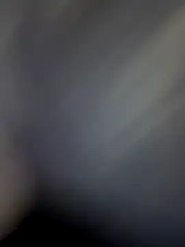 Snapshot of cumitted chatting on 09-22-25, 03:30 cumitted online show from 09-22-25, 03:30