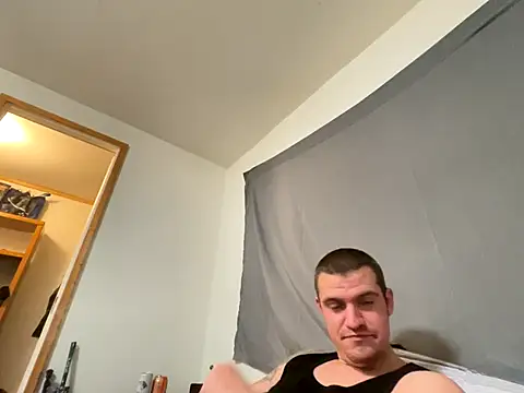 Snapshot of cumitted chatting on 11-07-25, 10:15 cumitted online show from 11-07-25, 10:15