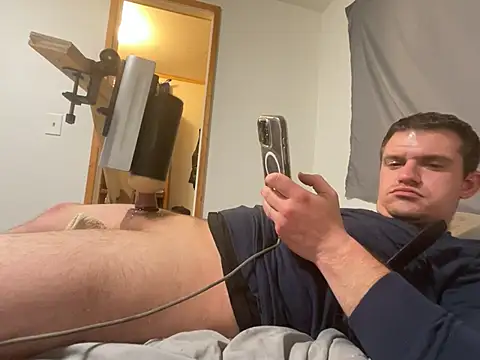 cumitted online show from 03-03-26, 11:16