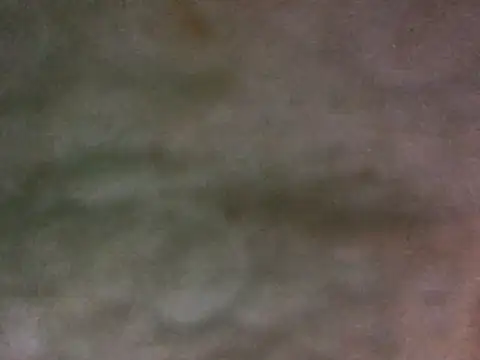 Snapshot of Amerikawett chatting on 09-24-25, 05:44 Amerikawett online show from 09-24-25, 05:44