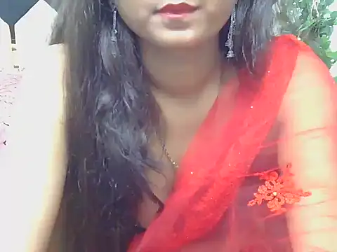 Snapshot of Hot_figure18 chatting on 09-16-25, 05:19 Hot figure18 online show from 09-16-25, 05:19