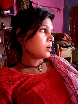 Snapshot of Sapna_kohli chatting on 09-09-25, 04:01 Sapna kohli online show from 09-09-25, 04:01