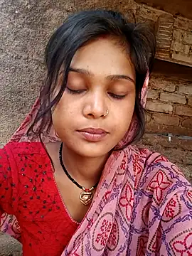 Snapshot of Sapna_kohli chatting on 09-11-25, 07:41 Sapna kohli online show from 09-11-25, 07:41