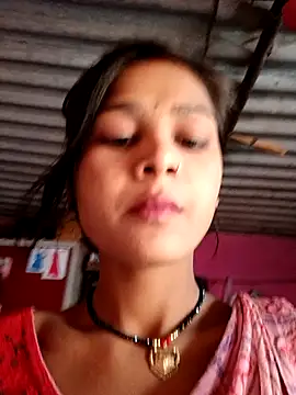 Snapshot of Sapna_kohli chatting on 09-13-25, 04:01 Sapna kohli online show from 09-13-25, 04:01