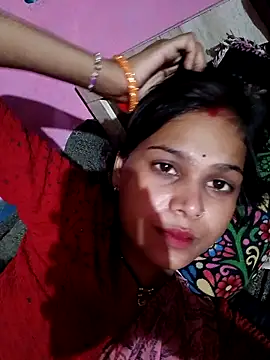 Snapshot of Sapna_kohli chatting on 09-16-25, 03:46 Sapna kohli online show from 09-16-25, 03:46