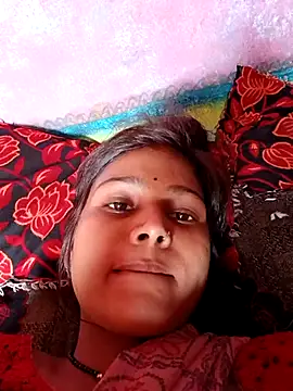 Snapshot of Sapna_kohli chatting on 09-17-25, 03:52 Sapna kohli online show from 09-17-25, 03:52