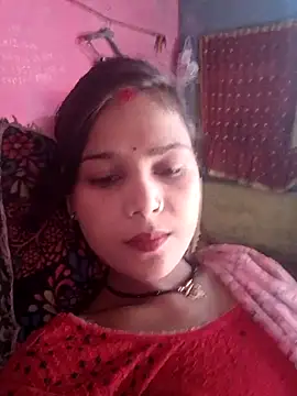 Snapshot of Sapna_kohli chatting on 09-18-25, 10:28 Sapna kohli online show from 09-18-25, 10:28