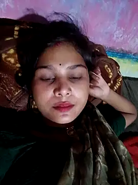 Snapshot of Sapna_kohli chatting on 09-29-25, 02:55 Sapna kohli online show from 09-29-25, 02:55