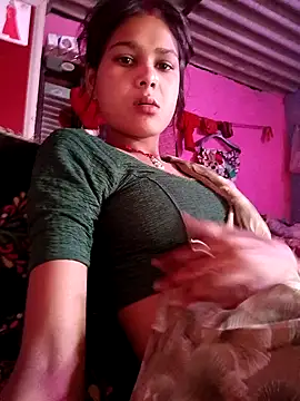 Snapshot of Sapna_kohli chatting on 10-05-25, 02:54 Sapna kohli online show from 10-05-25, 02:54