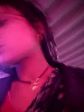 Snapshot of Sapna_kohli chatting on 10-30-25, 02:29 Sapna kohli online show from 10-30-25, 02:29