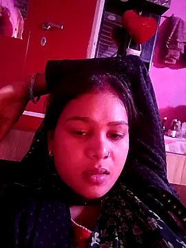 Snapshot of Sapna_kohli chatting on 11-01-25, 03:30 Sapna kohli online show from 11-01-25, 03:30