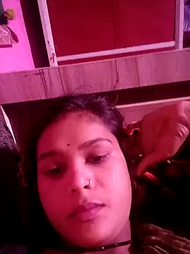Snapshot of Sapna_kohli chatting on 11-02-25, 04:31 Sapna kohli online show from 11-02-25, 04:31