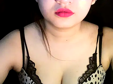 strip vani online show from 04-15-26, 04:30