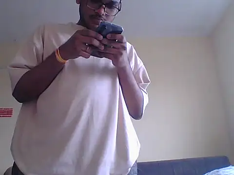 dream32222 online show from 09-24-25, 09:01