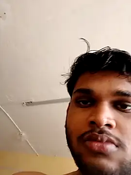 dream32222 online show from 04-18-26, 10:08