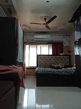 Snapshot of dream32222 chatting on 07-14-26, 05:34 dream32222 online show from 07-14-26, 05:34