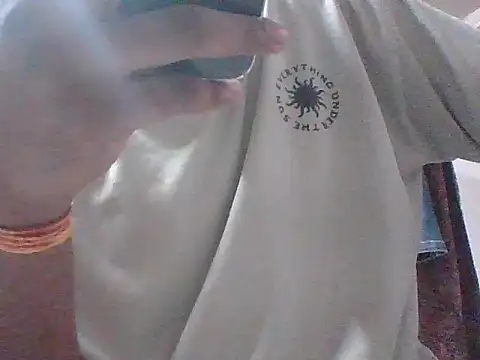Snapshot of dream32222 chatting on 07-22-26, 04:48 dream32222 online show from 07-22-26, 04:48