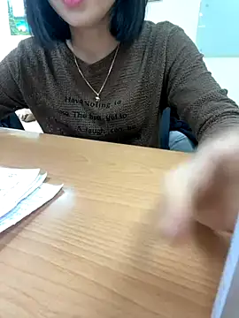 -NhaKy22 online show from 10-24-25, 01:13