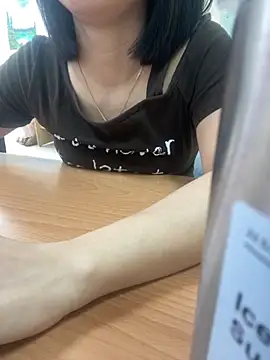 -NhaKy22 online show from 11-07-25, 01:05