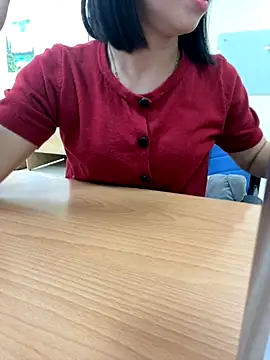 -NhaKy22 online show from 11-17-25, 01:33