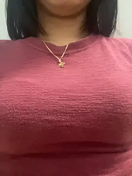 -NhaKy22 online show from 11-26-25, 01:01