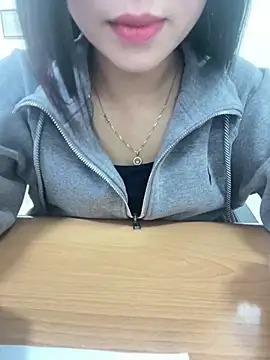 -NhaKy22 online show from 01-07-26, 12:57