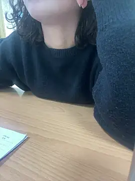 -NhaKy22 online show from 02-10-26, 01:32