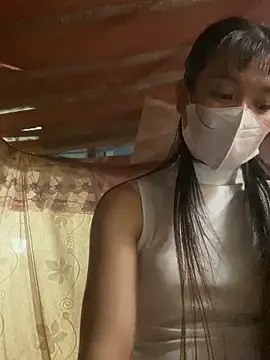 PhanHaa online show from 10-21-25, 03:02