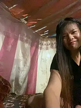 PhanHaa online show from 11-05-25, 12:27