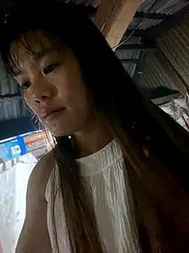 PhanHaa online show from 11-07-25, 11:27