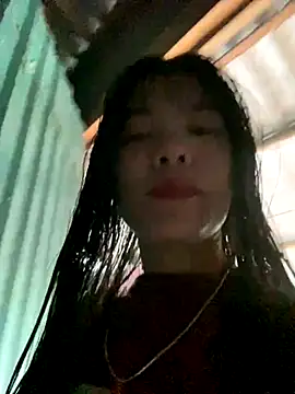 PhanHaa online show from 11-26-25, 08:37