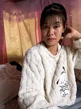 PhanHaa online show from 12-05-25, 02:53