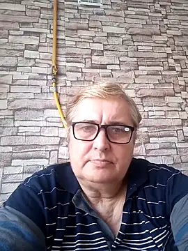 Sonya51561 online show from 10-25-25, 01:40