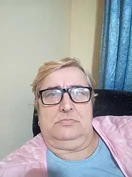 Sonya51561 online show from 10-27-25, 04:11