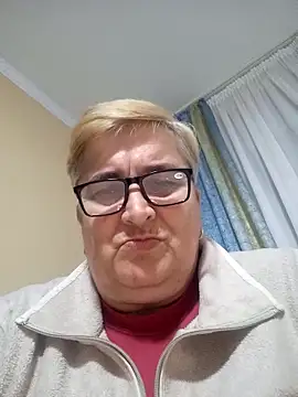 Sonya51561 online show from 10-30-25, 03:46