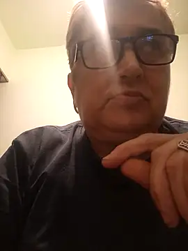 Sonya51561 online show from 11-18-25, 03:49