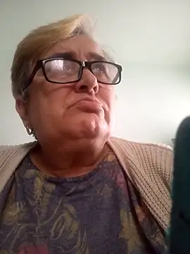 Sonya51561 online show from 01-06-26, 01:26